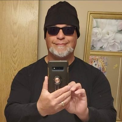 BambamMoody's profile picture. I was born 13 days after JFK was assassinated, and I've been lied to ever since. Then came Kid By The Side Of The Road. Juan O Saven 😉 17 Q ✌️❤️