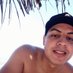 Miguel Gil (@migueelgil20) Twitter profile photo Miguel Gil (@migueelgil20) Twitter profile photo