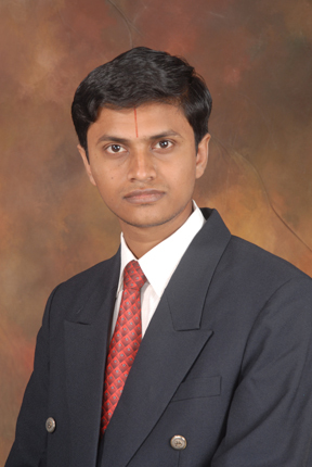 Robotic Process Automation, AI ML, Social Analyst, Astrologer