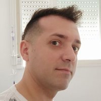 julio.xls (@juliogh) 's Twitter Profile Photo julio.xls (@juliogh) 's Twitter Profile Photo