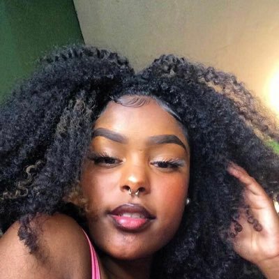 seja luz                                       ✨