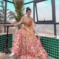 MaiThiThaoThanh.bnb (@maithithaothanh) 's Twitter Profile