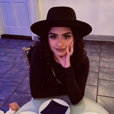 hi angel |