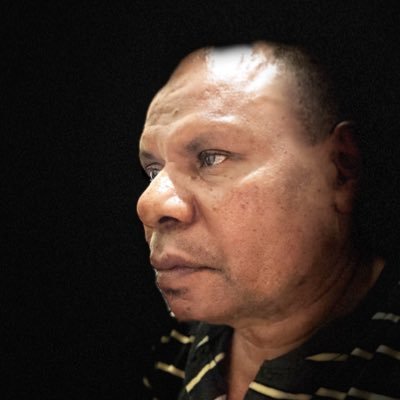 suebu_elly's profile picture. 