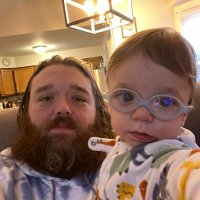Michael Legere (@michaellegere) 's Twitter Profile