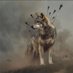 Feed Your Wolves (@k3vrun) Twitter profile photo Feed Your Wolves (@k3vrun) Twitter profile photo