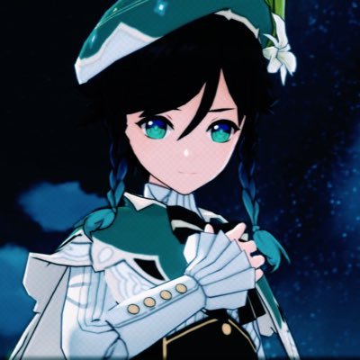4kangxin's profile picture. AR58 | NA server