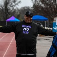Coach Silveri (@subzero06) 's Twitter Profile