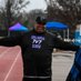 Coach Silveri (@subzero06) Twitter profile photo Coach Silveri (@subzero06) Twitter profile photo