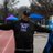 Subzero06's profile image