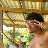 jv (@_jvmaia) 's Twitter Profile