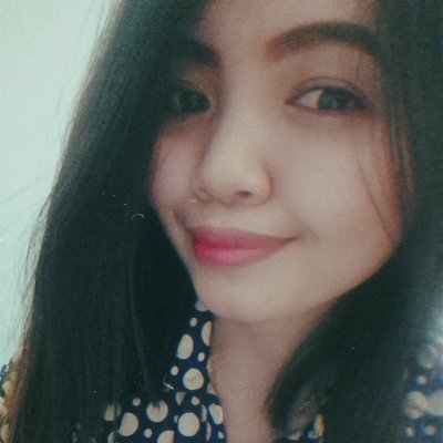 BalaniRemcy's profile picture. Online Marketing ♥️