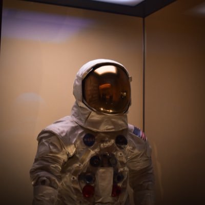 Victorytradez's profile picture. WPI 2029     18 ……….investor. Master at tech analysis 4 years of experience. NOT FINANCIAL ADVICE!