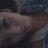 klmmm0118's profile image