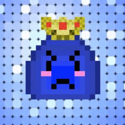 Not a secret anymore. Discord: https://t.co/hkYLIEqW4y