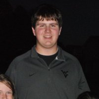 Zach Price (@returnofthezach) 's Twitter Profile