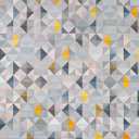 Jesse Jenner - @jjcoolya - Twitter