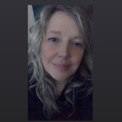 TennesseeMom2's profile picture. I love listening to music, cooking, and smoking w my friends. Get vaccinated and boosted. I’m loving watching Tennessee turn Biden blue 💙🇺🇸