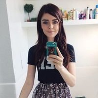 🦋💕🦋👩🏻Ashe Jane Maree👩🏻🦋💕🦋 (@ashejanemaree1) Twitter profile photo