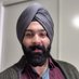 Urjit Singh Bhatia (@urjitbhatia) Twitter profile photo Urjit Singh Bhatia (@urjitbhatia) Twitter profile photo