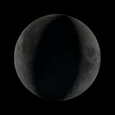 yipieeeeeeeee's profile picture. 