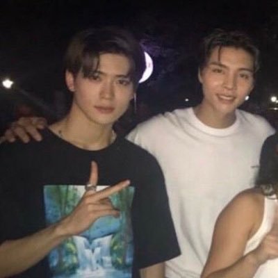 illicitfatal's profile picture. currently in the multiverse of madness…