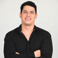 Eric Duplaá S. (@ericduplaa) 's Twitter Profile