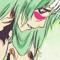 𝔑𝔢𝔩𝔩𝔦𝔢𝔩 𝔗𝔲 𝔒𝔡𝔢𝔩𝔰𝔠𝔥𝔴𝔞𝔫𝔠𝔨 (@3rdnellieltres) 's Twitter Profile Photo 𝔑𝔢𝔩𝔩𝔦𝔢𝔩 𝔗𝔲 𝔒𝔡𝔢𝔩𝔰𝔠𝔥𝔴𝔞𝔫𝔠𝔨 (@3rdnellieltres) 's Twitter Profile Photo