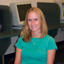 Kendall Davis Ramsey - @KendallRamsey - Twitter