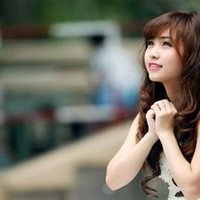 vueiktinaweffbg (@vueiktinaweffbg) 's Twitter Profile