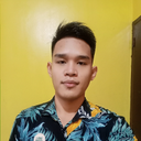 Danny Rosas - @dancorearosas - Twitter