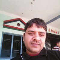 Raghunath Yadav (@raghuna96974711) 's Twitter Profile