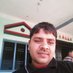 Raghunath Yadav (@raghuna96974711) Twitter profile photo Raghunath Yadav (@raghuna96974711) Twitter profile photo
