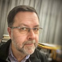 Jeffrey D Smith (@jeffreyd89) 's Twitter Profile Photo Jeffrey D Smith (@jeffreyd89) 's Twitter Profile Photo