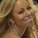 RENEE COREY - @renee_corey - Twitter