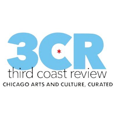Chicago Arts and Culture, Curated.