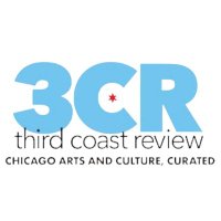 Third Coast Review(@ThirdCoastRvw) 's Twitter Profile Photo