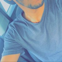 мσнαммє∂..💙 (@mdl_66) 's Twitter Profile