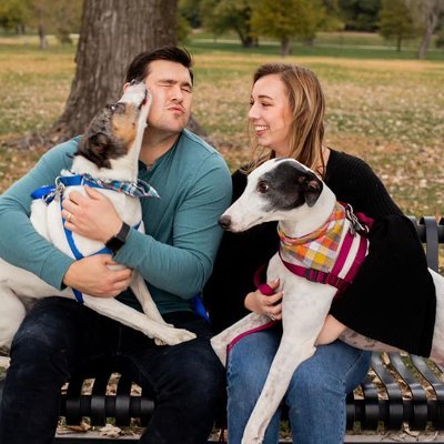 Rob Henrichs Profile