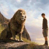 Adam W (@son_of_adam129) 's Twitter Profile