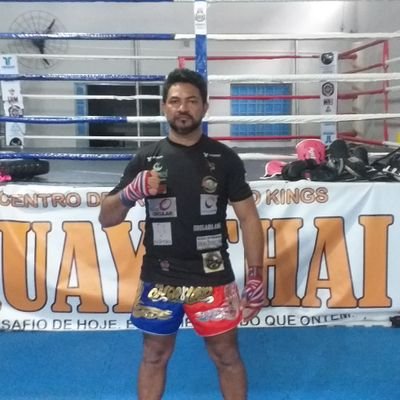 claudirp's profile picture. #eu sou apaixonado por mim mesmo!!