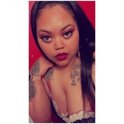 just a Sagittarius ♐️ tryna connect with the rest of the world 🌎