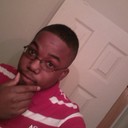 Erik Wright - @mr_wright03 - Twitter