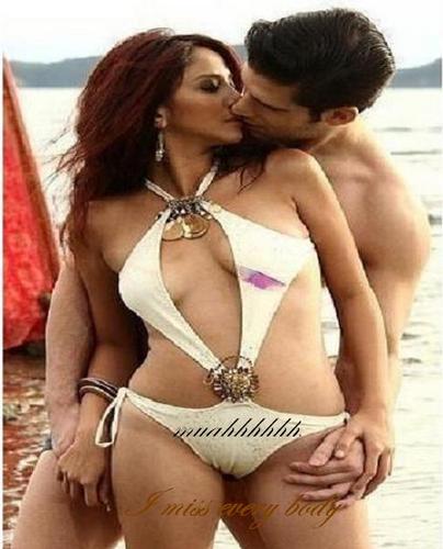 Petermachismo's profile picture. 