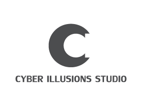 cyberillusions's profile picture. 