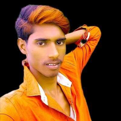 RAJBIHARIYADA15's profile picture. 