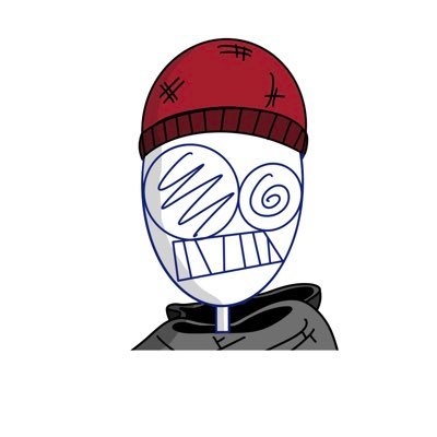 __n1ck0__'s profile picture. discord: Nicko(Ace)akaDuskranger#0267