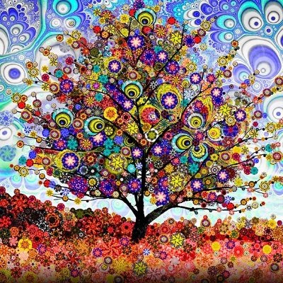 cschwan's profile picture. Part-time Mayor of FunTown @ X-Factor Productions.