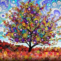 ✸✸ Inspiration, move me brightly ✸✸ (@cschwan) 's Twitter Profile