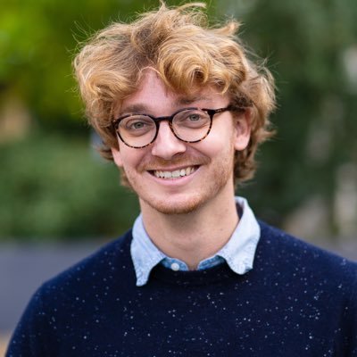 Urban Design and Marketing @culdesac / I make videos about cities on Tiktok / Master of Landscape Architecture student @whatsonatssa
